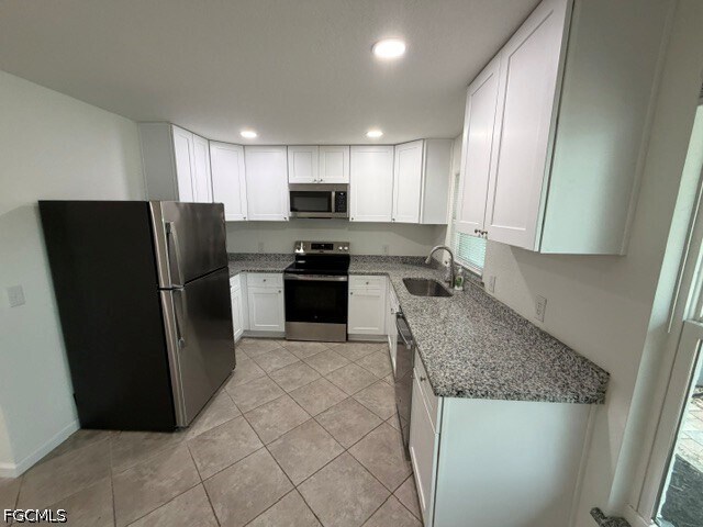 Photo - 11262 Summerwinds Ct