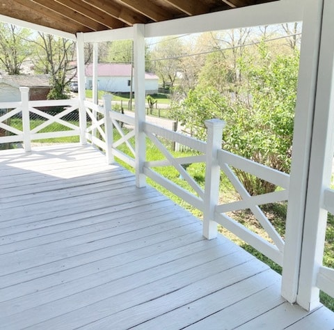 Photo - 156 Cook Ave