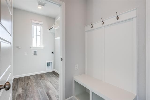 Photo - 9005 Buckeye Bnd