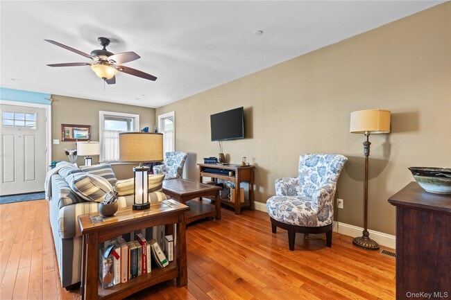 Photo - 62 Delaware Ave