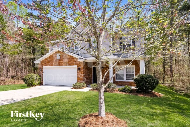 Photo - 4628 Brookwood Rd