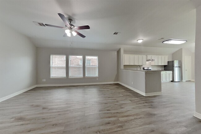 Photo - 8902 Carmel Grove Ln