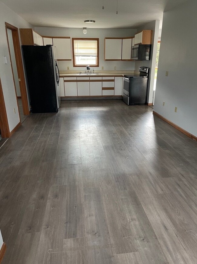 Photo - 254 N Burgess St Unidad 2