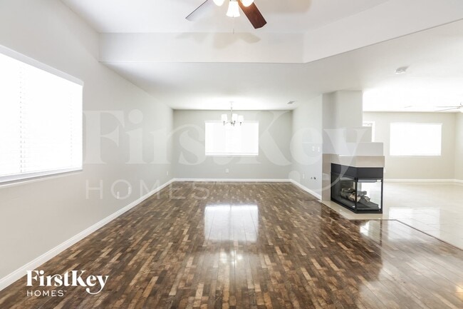 Photo - 9501 Forest Lily Ct