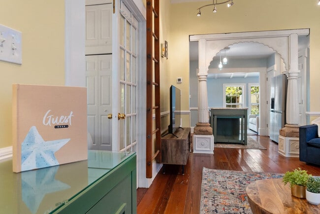 Photo - 72 Abbott St Unidad ID1281926P