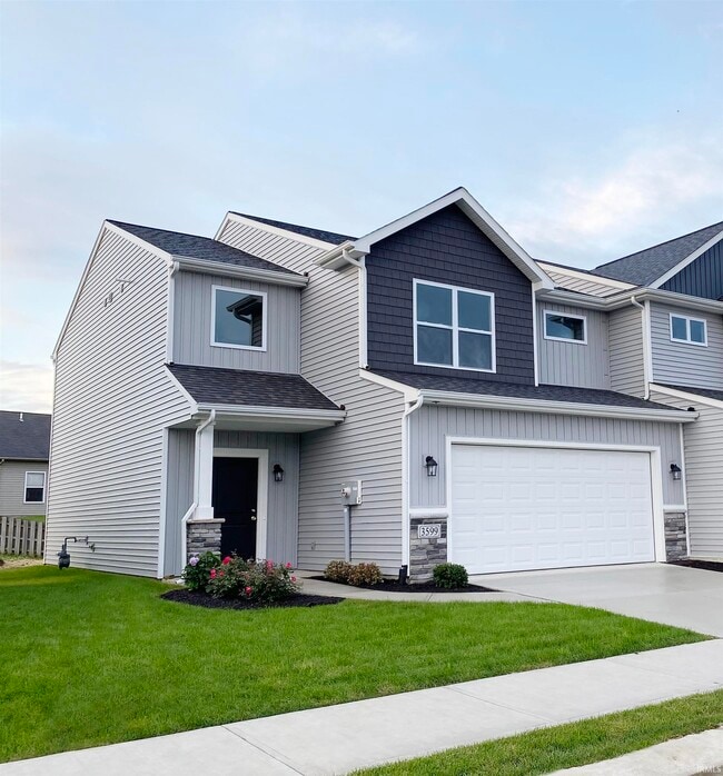 Photo - 3599 Canal Square Dr