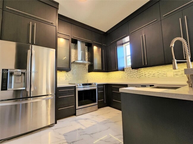 Photo - 4405 SW 160th Ave Unit 204