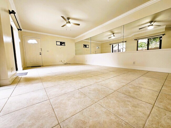 Photo - 6163 Seven Springs Blvd