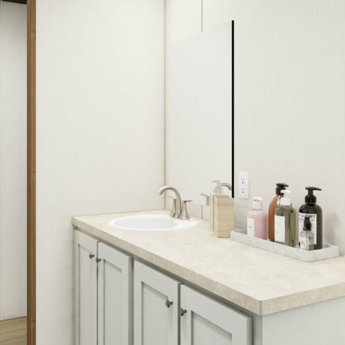 Building Photo - 2319 Greensburg Rd