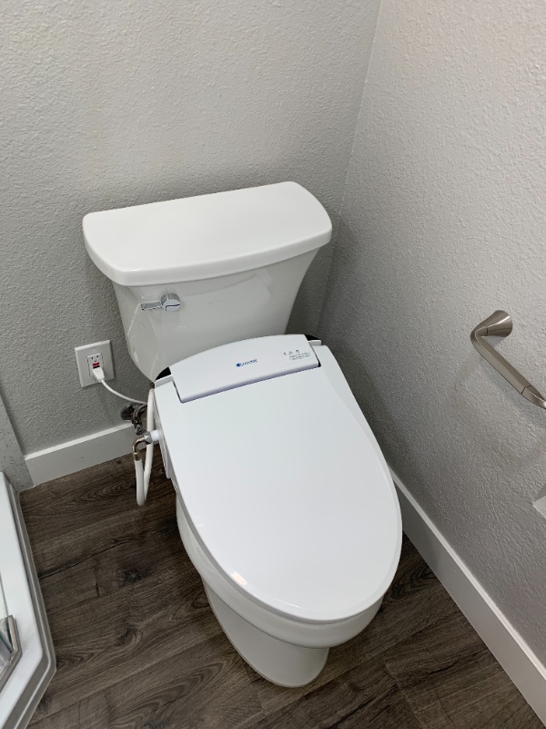 Photo - 37701 Madera Ct