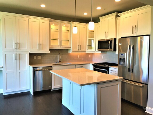 Photo - 11744 83rd Pl N Casa