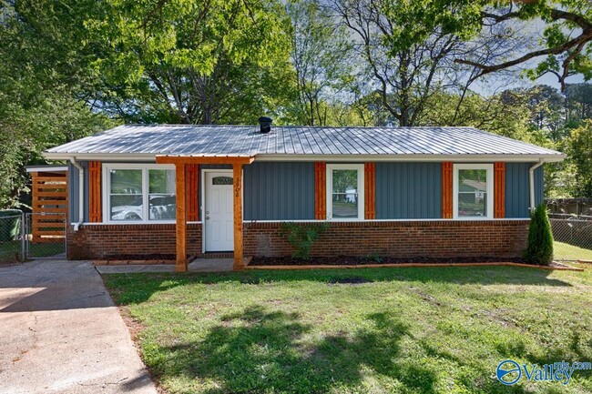 Photo - 3908 W Oak Way SW Casa