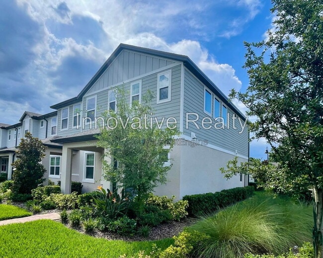 Photo - 1016 Legacy Winds Way