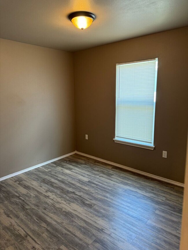 Photo - Newer construction Home *Section 8 Approved