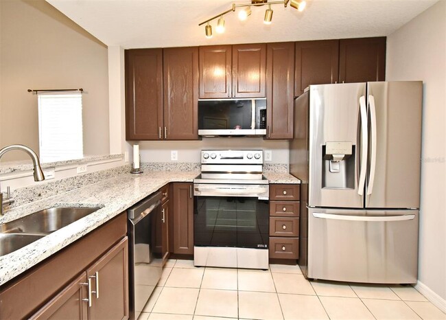 Photo - 10056 Regent Park Dr Unidad 2309