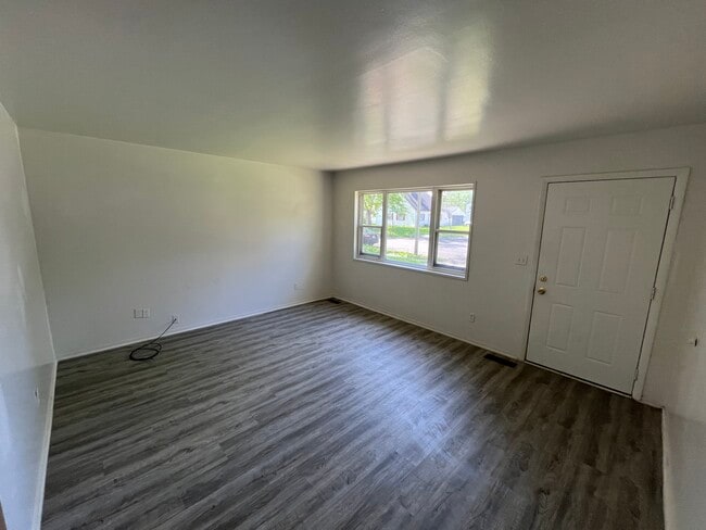 Photo - 1924 Kerrwood Dr