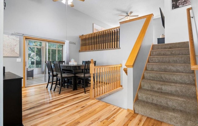 Photo - 9673 Harrow Ct S