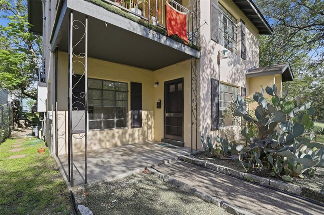 Photo - 3901 Wrightwood Rd
