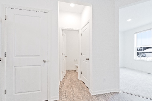 Photo - 19657 104th Pl