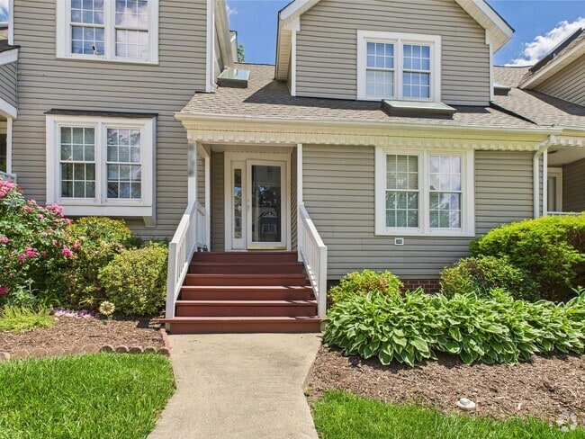 Building Photo - 6138 Rolling Forest Cir Rental