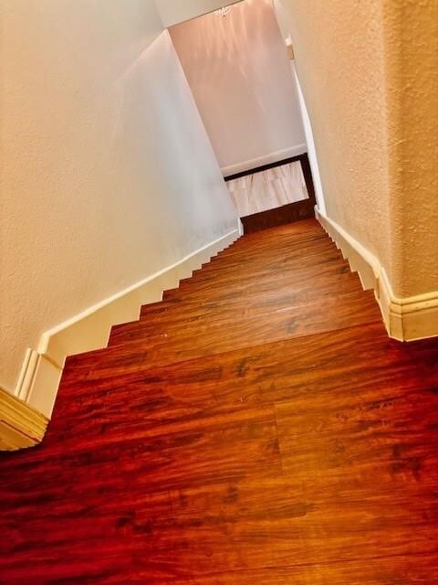 Photo - 23915 Floragate Dr