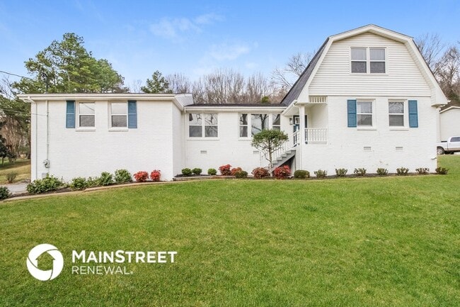 Building Photo - 405 Dahlia Dr Rental