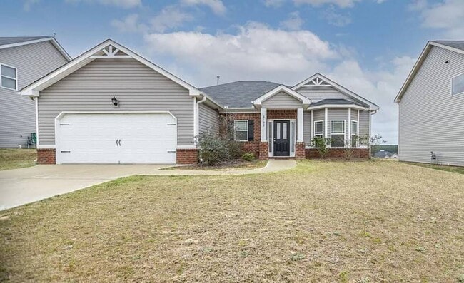 Photo - 6109 Mahogany Ter Casa