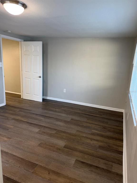 Photo - 5651 Canosa Dr