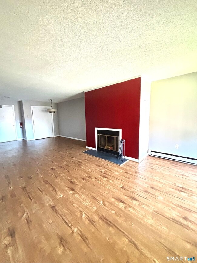 Building Photo - 90 Kane St Unit B6