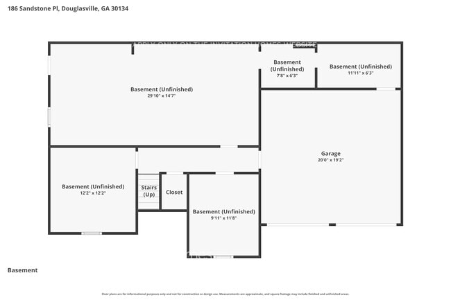 Building Photo - 186 Sandstone Pl