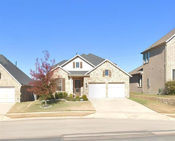 Photo - 11612 Cedar Grv