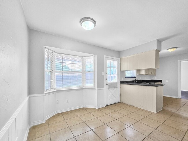 Photo - Coming Soon! 4 BR/2.5BA | Newly Renovated Single Family Home | Large backyard| In Plano!