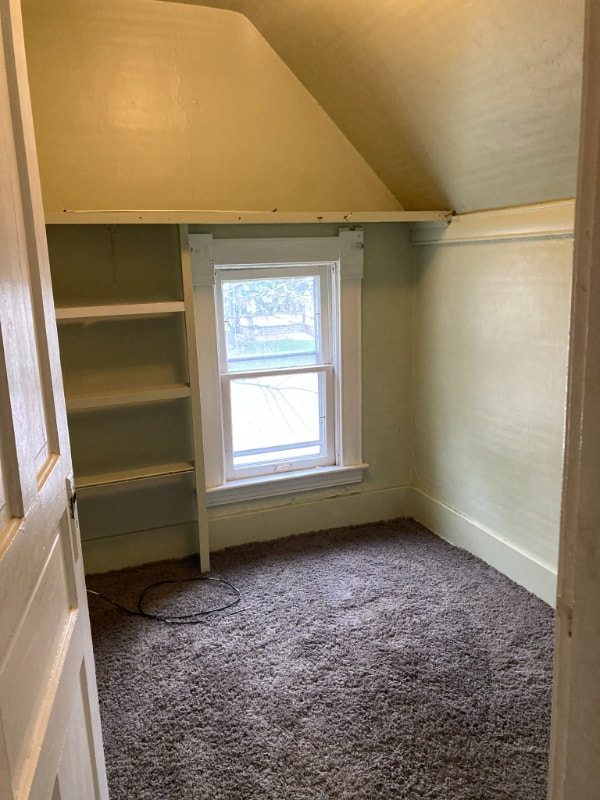 Photo - 805 4th St SW Unidad 2