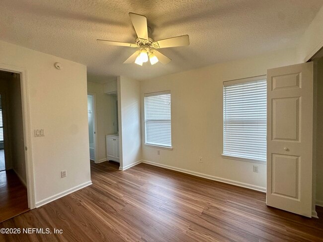 Photo - 3724 Tatum Trace