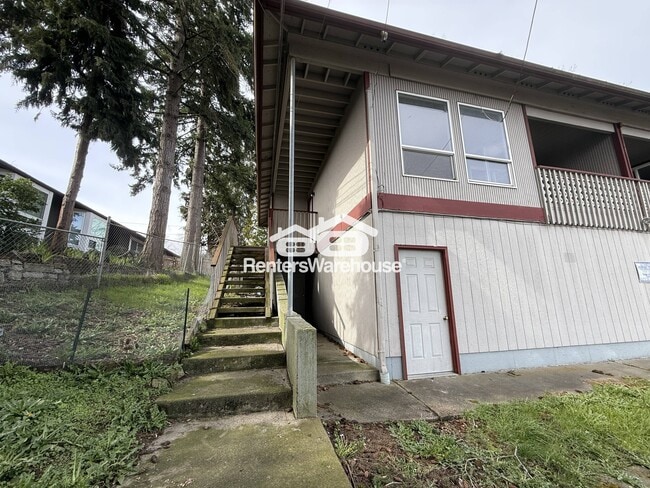 Building Photo - 3628 S Alaska St