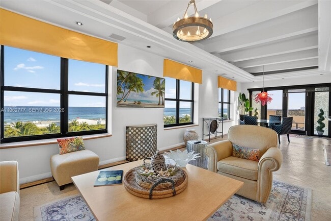 Photo - 1330 Ocean Dr Unit R7C