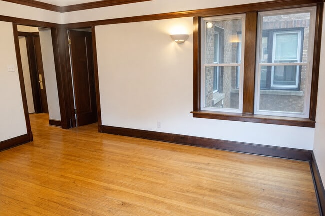 Photo - 2302 W Sunnyside Ave Unit 2W