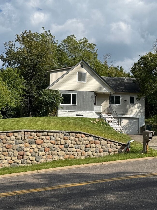 Photo - 3482 Sioux Dr