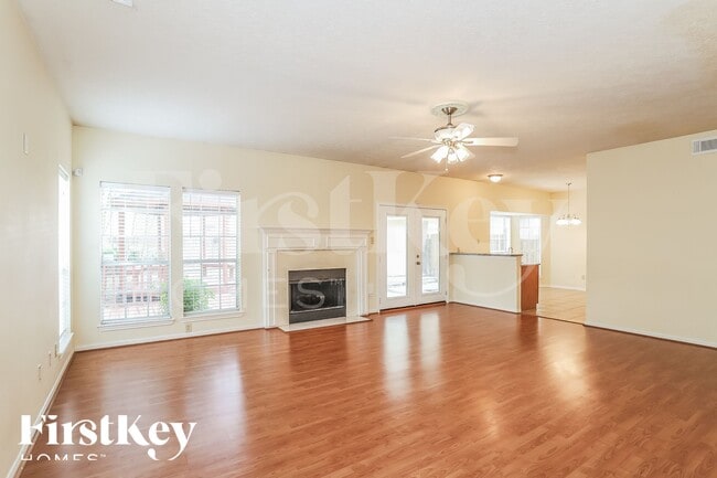 Photo - 20514 Hampshire Rocks Dr