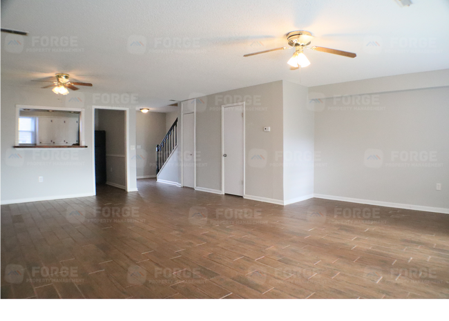 Photo - 500 Concord Rd Condo Unit C6