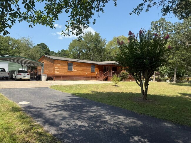 Photo - 24600 Oak Hollow Blvd