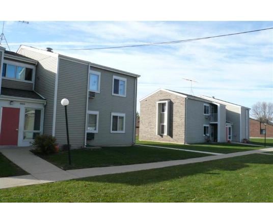 Photo - WaterTown Meadows