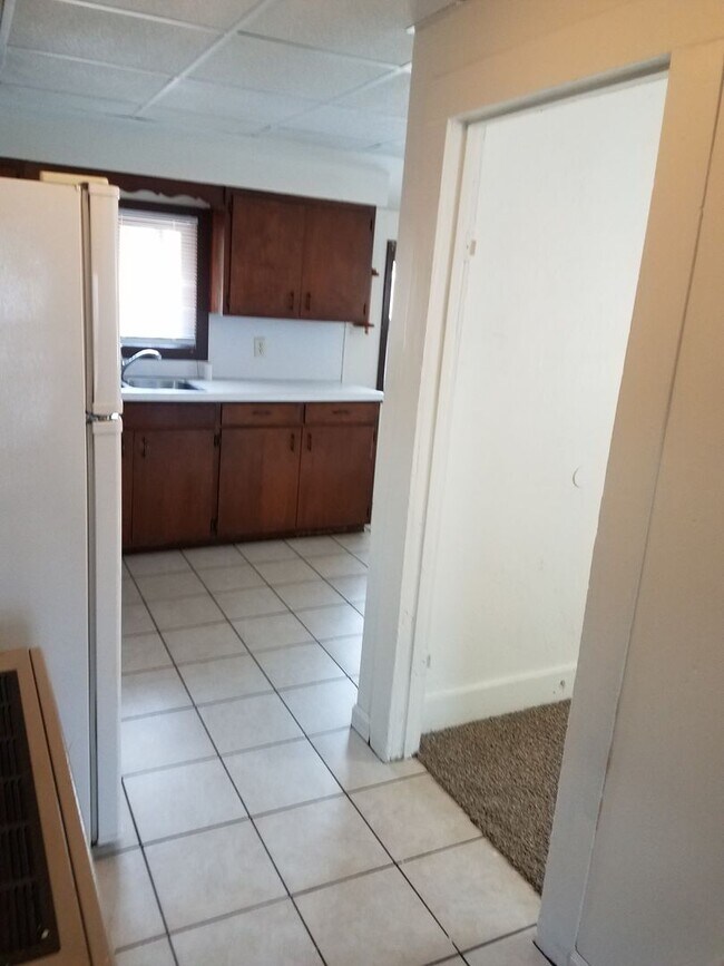 Photo - nre317 Unit 319