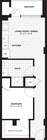 S3 floor plan 225 N Calvert