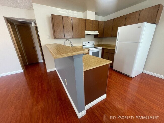 Photo - 2742 Alicialynn Way Unit D