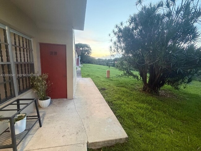 Photo - 12811 SW 43rd Dr Unit 114-A