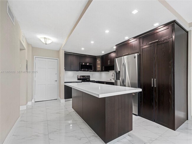 Photo - 1800 NW 24th Ave Unit 1019