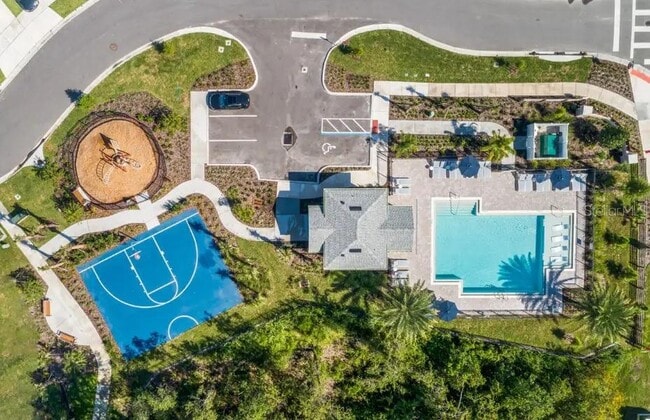 Photo - 2592 Bright Jewel St