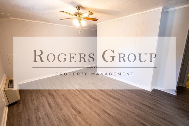 Photo - #103*** - 811-813 Hughes St Duplex Unit 813 Hughes St.