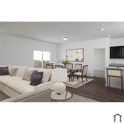 Photo - 1816 Pueblo St